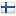 funkproduction.com server is located in Finland